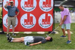 2024 Golf Outing Team Spirit Photos - ACI_GolfOuting_2024_0884_Prus 2