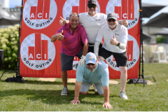 2024 Golf Outing Team Spirit Photos - ACI_GolfOuting_2024_0977_Terracon