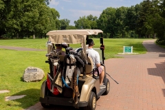 ACI_Golf_Outing_5567_┬⌐2024_Steve_Ziegelmeyer