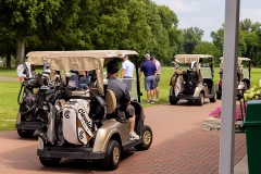 ACI_Golf_Outing_5571_┬⌐2024_Steve_Ziegelmeyer