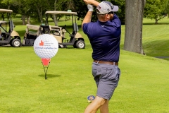 ACI_Golf_Outing_5587_┬⌐2024_Steve_Ziegelmeyer