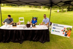 ACI_Golf_Outing_5641_┬⌐2024_Steve_Ziegelmeyer