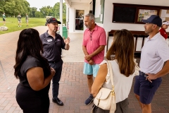 ACI_Golf_Outing_5686_┬⌐2024_Steve_Ziegelmeyer