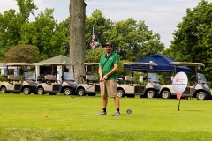 ACI_Golf_Outing_5717_┬⌐2024_Steve_Ziegelmeyer