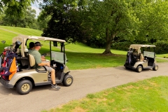 ACI_Golf_Outing_5724_┬⌐2024_Steve_Ziegelmeyer