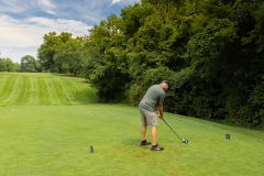 ACI_Golf_Outing_5728_┬⌐2024_Steve_Ziegelmeyer