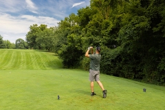 ACI_Golf_Outing_5731_┬⌐2024_Steve_Ziegelmeyer