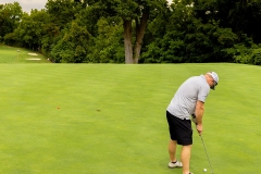 ACI_Golf_Outing_5735_┬⌐2024_Steve_Ziegelmeyer