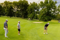 ACI_Golf_Outing_5741_┬⌐2024_Steve_Ziegelmeyer