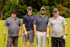 ACI_Golf_Outing_5747_┬⌐2024_Steve_Ziegelmeyer