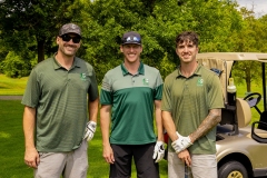 ACI_Golf_Outing_5759_┬⌐2024_Steve_Ziegelmeyer