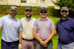 ACI_Golf_Outing_5766_┬⌐2024_Steve_Ziegelmeyer