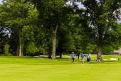 ACI_Golf_Outing_5779_┬⌐2024_Steve_Ziegelmeyer