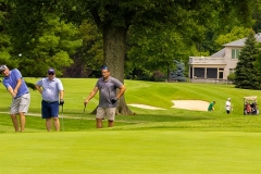 ACI_Golf_Outing_5783_┬⌐2024_Steve_Ziegelmeyer