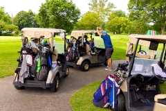 ACI_Golf_Outing_5789_┬⌐2024_Steve_Ziegelmeyer