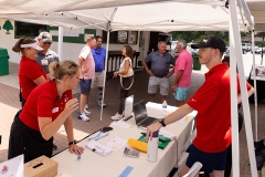 ACI_Golf_Outing_5795_┬⌐2024_Steve_Ziegelmeyer