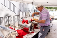 ACI_Golf_Outing_5812_┬⌐2024_Steve_Ziegelmeyer