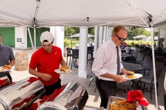 ACI_Golf_Outing_5842_┬⌐2024_Steve_Ziegelmeyer