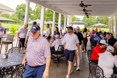 ACI_Golf_Outing_5893_┬⌐2024_Steve_Ziegelmeyer