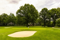 ACI_Golf_Outing_5976_┬⌐2024_Steve_Ziegelmeyer