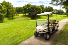 ACI_Golf_Outing_5991_┬⌐2024_Steve_Ziegelmeyer