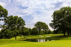 ACI_Golf_Outing_5995_┬⌐2024_Steve_Ziegelmeyer