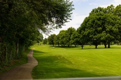 ACI_Golf_Outing_5997_┬⌐2024_Steve_Ziegelmeyer