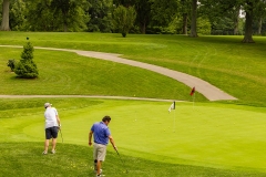 ACI_Golf_Outing_6008_┬⌐2024_Steve_Ziegelmeyer