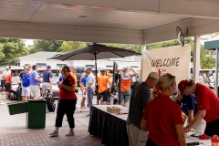 ACI_Golf_Outing_6067_┬⌐2024_Steve_Ziegelmeyer