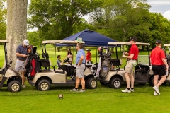 ACI_Golf_Outing_6068_┬⌐2024_Steve_Ziegelmeyer