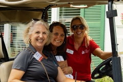 ACI_Golf_Outing_6081_┬⌐2024_Steve_Ziegelmeyer