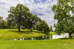 ACI_Golf_Outing_6086_┬⌐2024_Steve_Ziegelmeyer