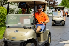 ACI_Golf_Outing_6092_┬⌐2024_Steve_Ziegelmeyer