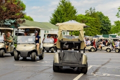 ACI_Golf_Outing_6127_┬⌐2024_Steve_Ziegelmeyer