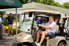 ACI_Golf_Outing_6141_┬⌐2024_Steve_Ziegelmeyer