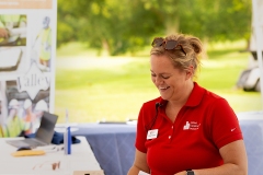 ACI_Golf_Outing_8043_┬⌐2024_Steve_Ziegelmeyer