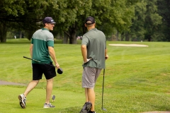 ACI_Golf_Outing_8131_┬⌐2024_Steve_Ziegelmeyer