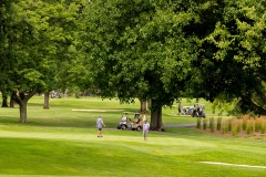 ACI_Golf_Outing_8133_┬⌐2024_Steve_Ziegelmeyer