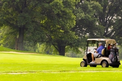 ACI_Golf_Outing_8143_┬⌐2024_Steve_Ziegelmeyer