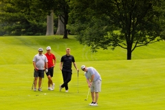 ACI_Golf_Outing_8167_┬⌐2024_Steve_Ziegelmeyer