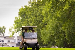 ACI_Golf_Outing_8173_┬⌐2024_Steve_Ziegelmeyer