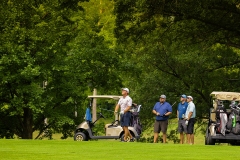 ACI_Golf_Outing_8186_┬⌐2024_Steve_Ziegelmeyer