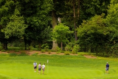 ACI_Golf_Outing_8187_┬⌐2024_Steve_Ziegelmeyer