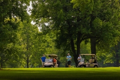 ACI_Golf_Outing_8196_┬⌐2024_Steve_Ziegelmeyer