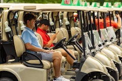 ACI_Golf_Outing_8259_┬⌐2024_Steve_Ziegelmeyer