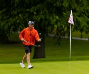 ACI Golf Outing 2025