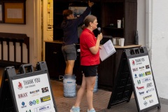 ACI_Golf_Outing_2025_ZP1_0005_SZ