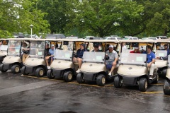 ACI_Golf_Outing_2025_ZP1_0010_SZ