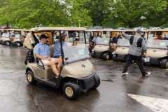ACI_Golf_Outing_2025_ZP1_0011_SZ