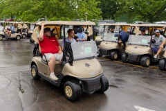 ACI_Golf_Outing_2025_ZP1_0016_SZ